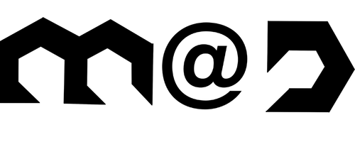 Made@Dent logo