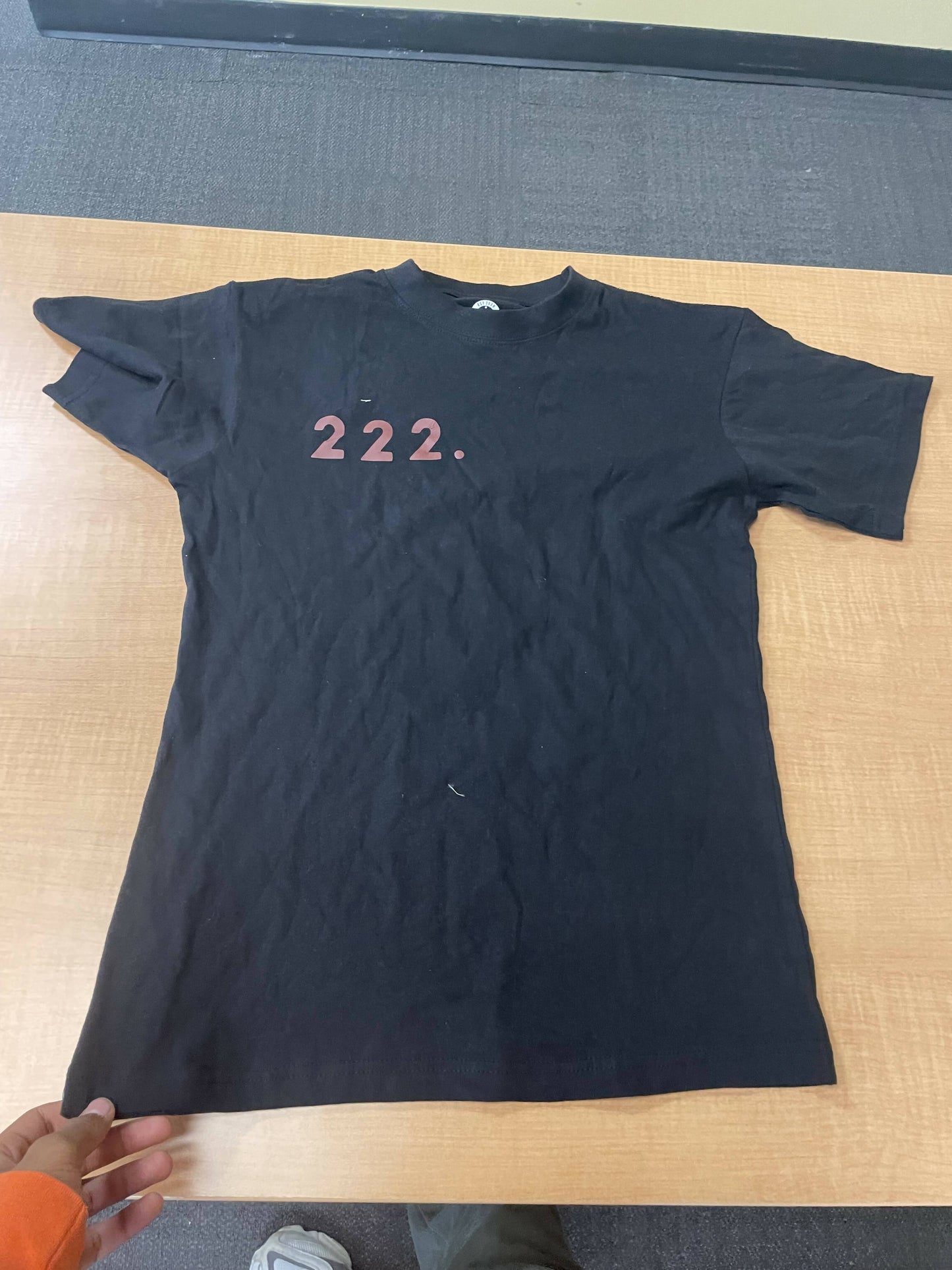 Fashion Development T-Shirt