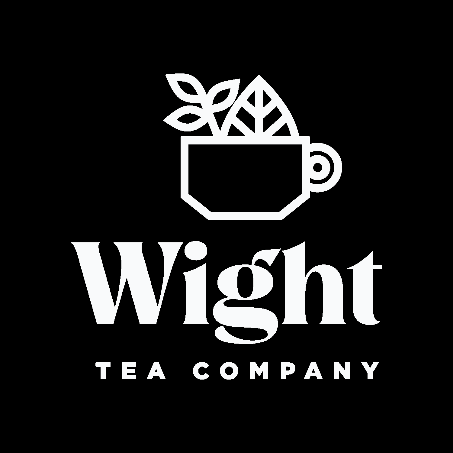Wight Tea