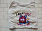 Sprinkle "I Am A Furby! I Show My True Self!" Shirt (XXL)