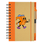 Dentie Notebook