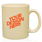 Customize Products with Your Design!