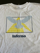 Load image into Gallery viewer, Inferno Tee
